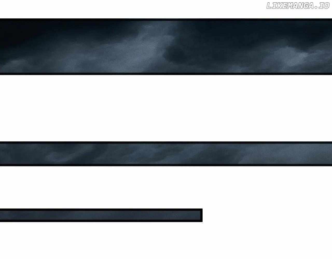 Catastrophic Necromancer Chapter 188 50